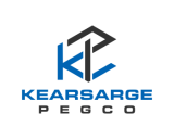 /public/logoimage/1581476213Kearsarge Pegco.png